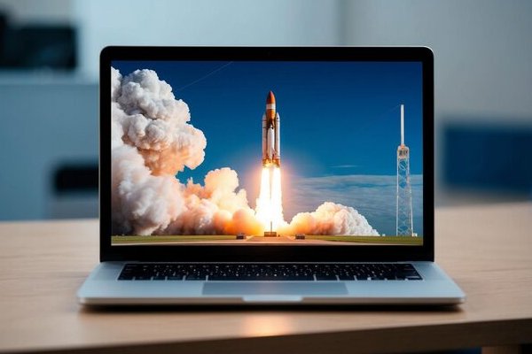 Final Launch