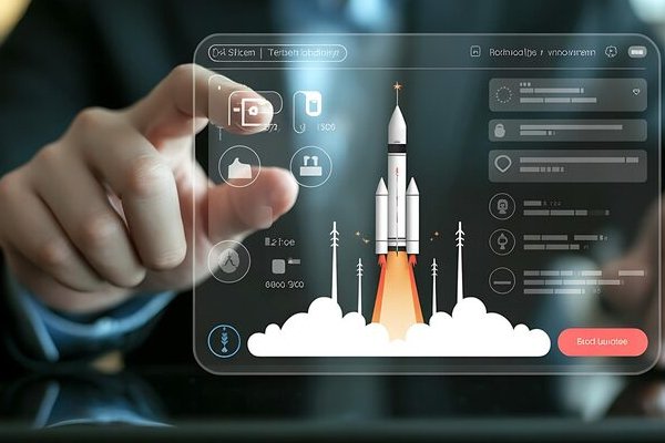 Final Launch