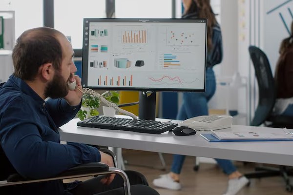 Performance and Bug Testing