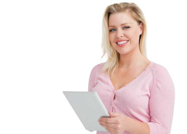 Directory Website Development Company