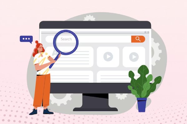 Powerful Admin Panel