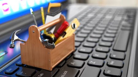 Maintenance