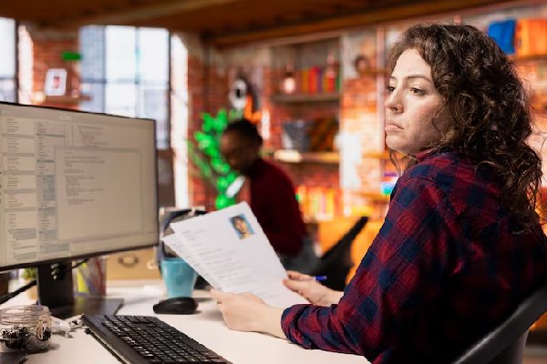 Performance and Bug Testing