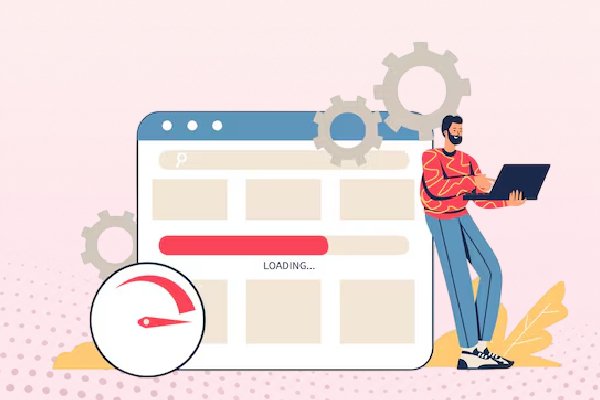 Powerful Admin Panel