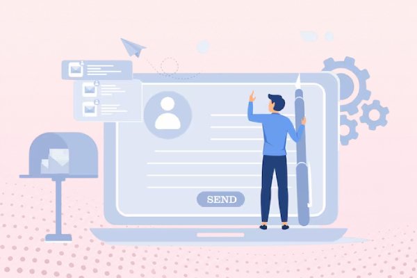 Resume Upload & Builder