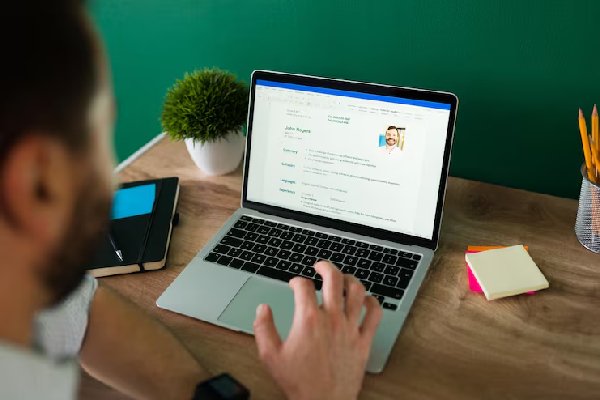 Website Design