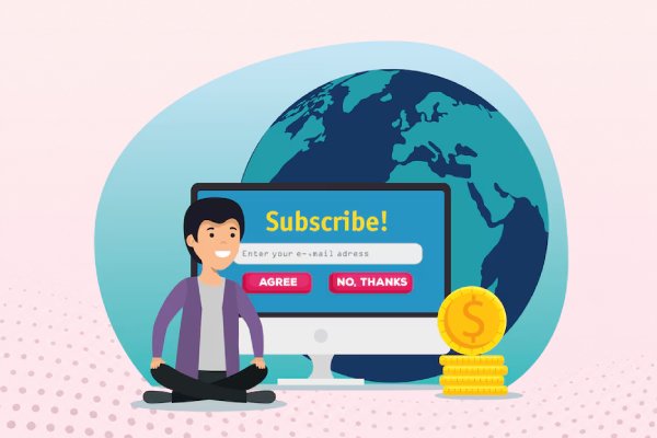Multiple Payment Gateway Options for NGO
