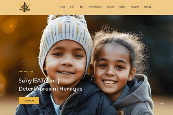 Website Design