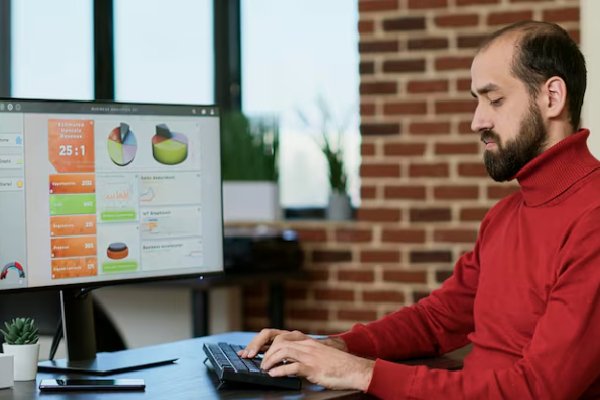 Performance and Bug Testing