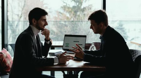 Client Communication