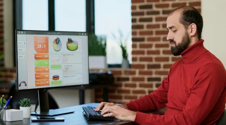 Website Design