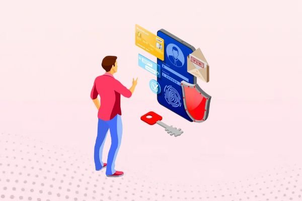 Reports & Analytics CRM Indore