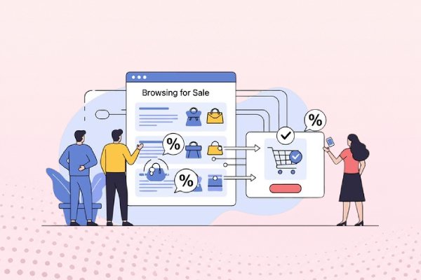 Member Back Office Dashboard Indore