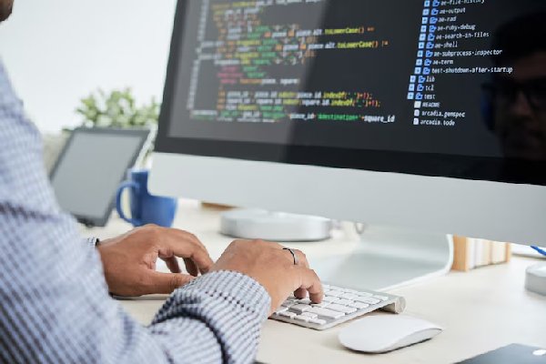 Development MLM Software Indore