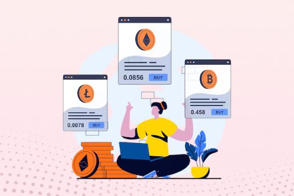 E-wallet & Payouts System Lucknow