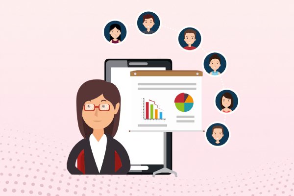 Admin Control Panel MLM Pune